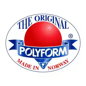 POLYFORM NORWAY