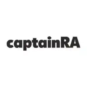 CAPTAINRA
