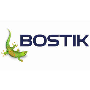 BOSTIK
