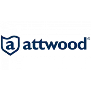 ATTWOOD