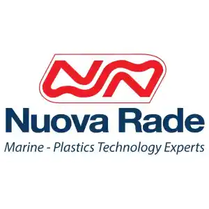 NUOVA RADE