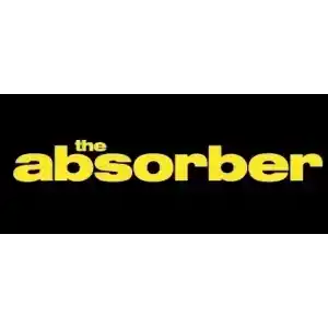 ABSORBER