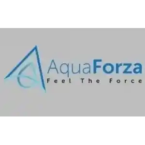 AQUAFORZA