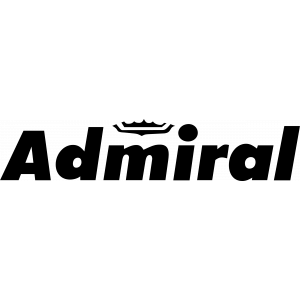 ADMIRAL