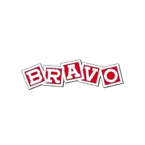 BRAVO