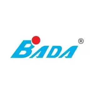 BADA