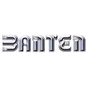 BANTEN
