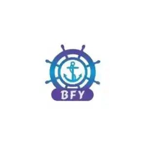 BFY