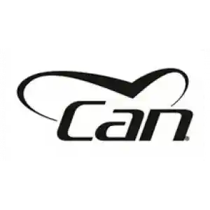 CAN