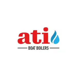 ATI