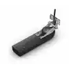 Garmin GT51M-TM Balık Bulucu Aynası (transducer)