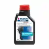 Motul Suzuki Marine 2 Zamanlı Deniz Motoru Yağı 1L