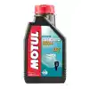 Motul Marin 10W30 4 Zamanlı Deniz Motoru Yağı 1 Litre