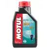 Motul Marin 4 Zamanlı 10W40 Deniz Motoru Yağı 1 Litre