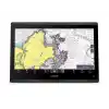 Garmin Gpsmap 1643xsv Chartplotter & Balık Bulucu Combo