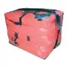 Can Yeleği-Kuru Çantalı Set Ιso 12402:2020- 6 Ad. 70991 100N