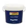 Jotun Mega Filler Güverte Macunu A+b 20 Lt Açık Kahve