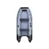 Admiral 320cm Şişme Tabanlı Katlanabilir Bot