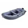 Admiral Row 260T Şişme Bot
