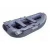 Admiral Row 260T Şişme Bot