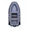 Admiral Row 260T Şişme Bot