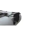 Admiral Row 260T Şişme Bot
