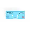 Aeson Power Sodyum-Ion S&S Akü 12V/60A - CCA950
