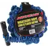 Airhead AHWS-R01 Wakesurf İpi 4.90 mt