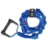 Airhead AHWS-R01 Wakesurf İpi 4.90 mt