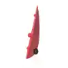 AIRHEAD KAYAK FİNİ AHWF-3R SAĞ
