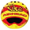 Airhead Mega Slice Ringo