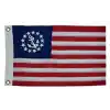 Amerika Deniz bayrağı 90X150CM