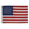 Amerikan bayrağı 40X60CM