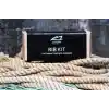 Aqua Marine RIB Bot Koruma Kiti 250 Ml