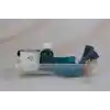 Aqua Marine RIB Bot Koruma Kiti 500 ml