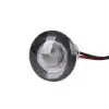 Aqua Signal -Lima - Led Merdiven Lambası 12V Beyaz