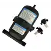 Aquaforza Accumulator Tank Hidrofor Basınç Tankı 0.75 L