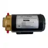 Aquaforza Dişli Yakıt / Yağ Pompası 14 Lt/dk ,12V