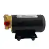 AquaForza Dişli Yakıt/Yağ Pompası 15Lt/dk, 24V