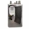 Aquaforza Duş Boşaltma Pompası 750 GPH 12V
