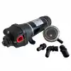 Aquaforza Hidrofor 12.5 Litre/dk 35PSİ 220VOLT AC