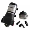 Aquaforza Hidrofor 12.5 Litre/dk 35PSİ 24V