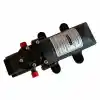Aquaforza Hidrofor 4 Litre/dk 80PSİ 12VOLT