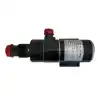 Aquaforza Maceratör Pis Su Pompası 49 Litre/dk 12V