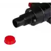 Aquaforza Maceratör Pis Su Pompası 49 Litre/dk 12V