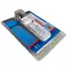 Aquaforza Sintine Pompası Flatörü 12-24V DC
