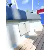 ATMOS İÇİN YEDEK KORUMA KAPAĞI, BEYAZ