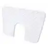Ayna plakası 320X220MM BEYAZ