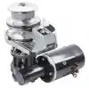 BADA C1524C TAMBURLU IRGAT, 24V - 1500W, 8MM
