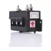 Bada Solenoid 24V, 500-1500W, 3 Tırnak